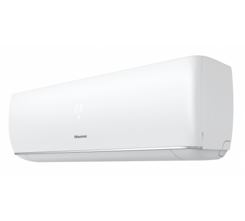 Кондиционер инверторный Hisense AS-18UW4RXATV03 Кондиционер инверторный Hisense AS-18UW4RXATV03