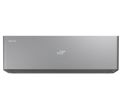 Кондиционер инверторный Hisense AS-13UW4RXVQH01(B) Кондиционер инверторный Hisense AS-13UW4RXVQH01(B)