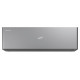 Кондиционер инверторный Hisense AS-13UW4RXVQH01(B)