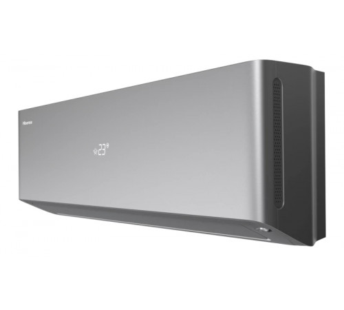 Кондиционер инверторный Hisense AS-13UW4RXVQH01(B) Кондиционер инверторный Hisense AS-13UW4RXVQH01(B)