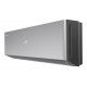 Кондиционер инверторный Hisense AS-13UW4RXVQH01(B)