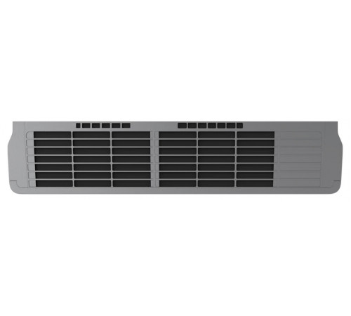 Кондиционер инверторный Hisense AS-13UW4RXVQH01(B) Кондиционер инверторный Hisense AS-13UW4RXVQH01(B)
