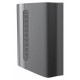 Кондиционер инверторный Hisense AS-13UW4RXVQH01(B)