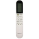 Кондиционер инверторный Quattroclima QV-VE12WAE/QN-VE12WAE