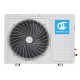 Кондиционер Quattroclima QV-VN28WA/QN-VN28WA