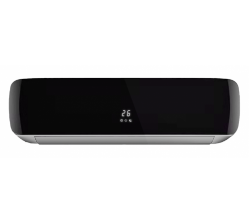 Внутренний блок Hisense AMS-12UW4RVETG00(B) Внутренний блок Hisense AMS-12UW4RVETG00(B)
