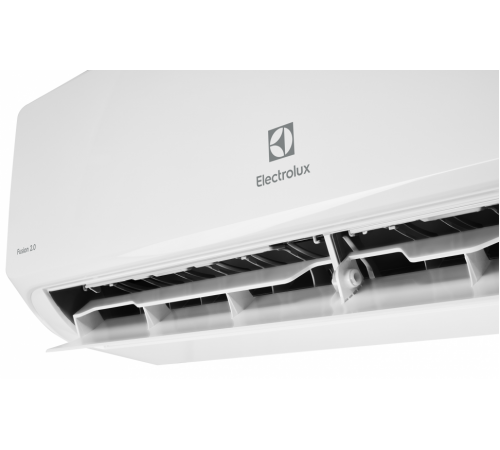 Кондиционер инверторный Electrolux EACS/I-24HF2/N8 Кондиционер инверторный Electrolux EACS/I-24HF2/N8