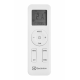 Кондиционер инверторный Electrolux EACS/I-24HF2/N8
