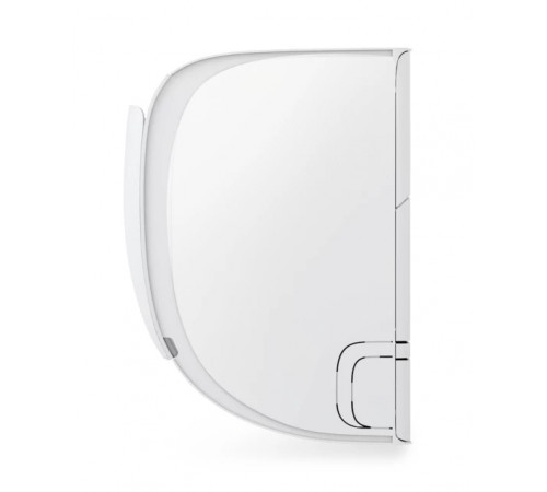 Кондиционер инверторный Royal Clima RCI-TWL22HN Кондиционер инверторный Royal Clima RCI-TWL22HN