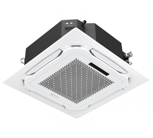 Кассетный кондиционер Royal Clima CO-4C 36HNXA/CO-E 36HNX/pan8D2 Кассетный кондиционер Royal Clima CO-4C 36HNXA/CO-E 36HNX/pan8D2