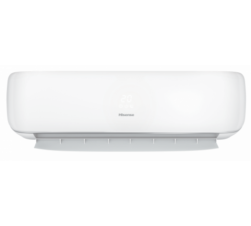 Внутренний блок Hisense AMS-12UW4RVETG00 Внутренний блок Hisense AMS-12UW4RVETG00