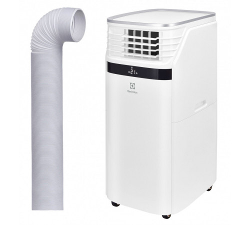 Мобильный кондиционер Electrolux EACM-22 JK/N3 Мобильный кондиционер Electrolux EACM-22 JK/N3