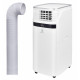Мобильный кондиционер Electrolux EACM-22 JK/N3