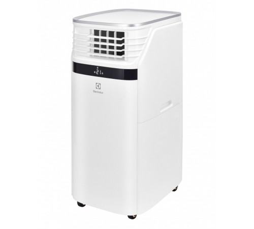 Мобильный кондиционер Electrolux EACM-22 JK/N3 Мобильный кондиционер Electrolux EACM-22 JK/N3