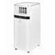 Мобильный кондиционер Electrolux EACM-22 JK/N3