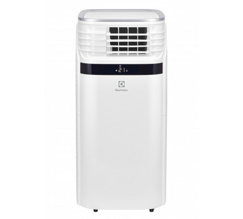 Мобильный кондиционер Electrolux EACM-22 JK/N3 Мобильный кондиционер Electrolux EACM-22 JK/N3