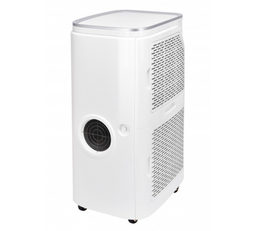 Мобильный кондиционер Electrolux EACM-22 JK/N3 Мобильный кондиционер Electrolux EACM-22 JK/N3