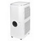 Мобильный кондиционер Electrolux EACM-22 JK/N3