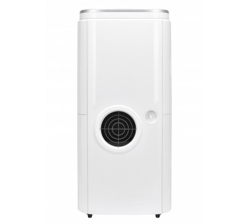 Мобильный кондиционер Electrolux EACM-22 JK/N3 Мобильный кондиционер Electrolux EACM-22 JK/N3