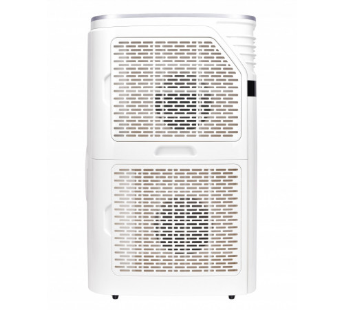 Мобильный кондиционер Electrolux EACM-22 JK/N3 Мобильный кондиционер Electrolux EACM-22 JK/N3