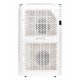 Мобильный кондиционер Electrolux EACM-22 JK/N3