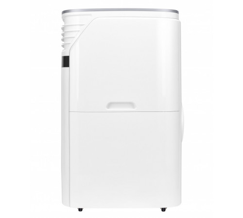 Мобильный кондиционер Electrolux EACM-22 JK/N3 Мобильный кондиционер Electrolux EACM-22 JK/N3