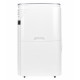 Мобильный кондиционер Electrolux EACM-22 JK/N3