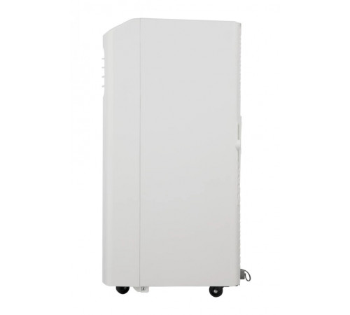 Мобильный кондиционер Hisense AP-09CR4GKVS00 Мобильный кондиционер Hisense AP-09CR4GKVS00