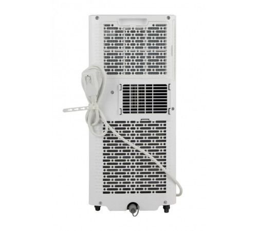 Мобильный кондиционер Hisense AP-09CR4GKVS00 Мобильный кондиционер Hisense AP-09CR4GKVS00