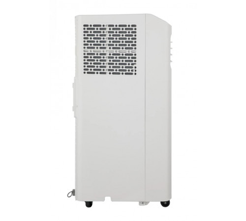 Мобильный кондиционер Hisense AP-09CR4GKVS00 Мобильный кондиционер Hisense AP-09CR4GKVS00