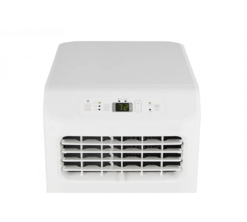 Мобильный кондиционер Hisense AP-09CR4GKVS00 Мобильный кондиционер Hisense AP-09CR4GKVS00