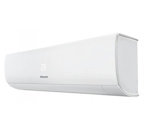 Внутренний блок Hisense AMS-09UW4RMRKB00 Внутренний блок Hisense AMS-09UW4RMRKB00