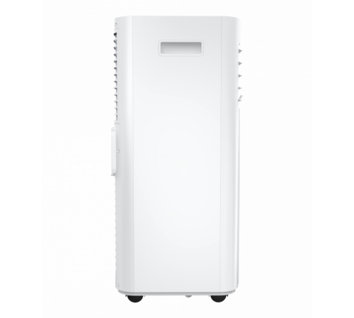 Мобильный кондиционер Royal Clima RM-TS17CH-E Мобильный кондиционер Royal Clima RM-TS17CH-E