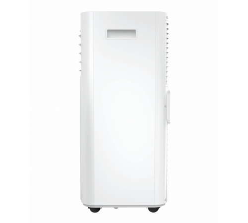 Мобильный кондиционер Royal Clima RM-TS17CH-E Мобильный кондиционер Royal Clima RM-TS17CH-E