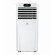 Мобильный кондиционер Royal Clima RM-TS17CH-E