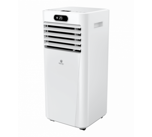 Мобильный кондиционер Royal Clima RM-TS17CH-E Мобильный кондиционер Royal Clima RM-TS17CH-E