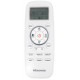 Кондиционер инверторный Hisense AS-13UW4RYDDB03