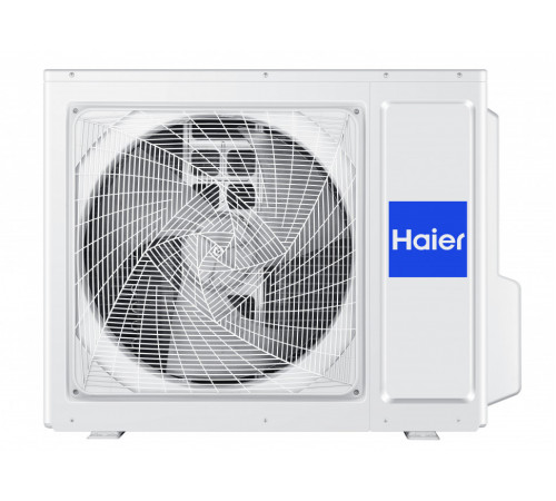 Наружный блок Haier 4U75S2SR5FA Наружный блок Haier 4U75S2SR5FA