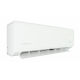 Кондиционер инверторный Royal Clima RCI-GR22HN