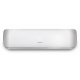 Кондиционер инверторный Hisense AS-10UW4RVETG01