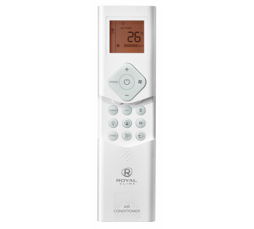 Внутренний блок Royal Clima RCI-TMN07HN Внутренний блок Royal Clima RCI-TMN07HN