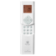 Внутренний блок Royal Clima RCI-TMN07HN
