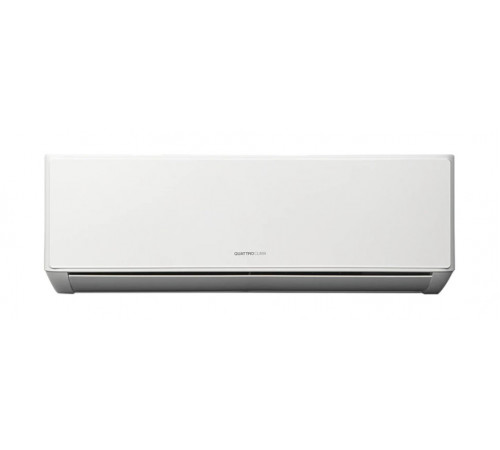 Кондиционер инверторный Quattroclima QV-VT18WAE/QN-VT18WAE Кондиционер инверторный Quattroclima QV-VT18WAE/QN-VT18WAE