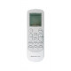 Кондиционер инверторный Quattroclima QV-VT18WAE/QN-VT18WAE