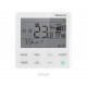 Инверторная сплит-система кассетного типа серии HEAVY EU DC INVERTER R32 ACT-24UR4RJC8/PE-QFA/CD/AUW-24U4RJ7 (комплект)