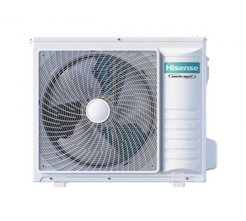 Инверторная сплит-система кассетного типа серии HEAVY EU DC INVERTER R32 ACT-24UR4RJC8/PE-QFA/CD/AUW-24U4RJ7 (комплект) Инверторная сплит-система кассетного типа серии HEAVY EU DC INVERTER R32 ACT-24UR4RJC8/PE-QFA/CD/AUW-24U4RJ7 (комплект)