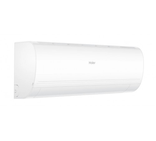 Кондиционер инверторный Haier AS35PHP3HRA/1U35PHP1FRA