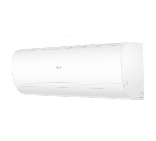 Кондиционер инверторный Haier AS35PHP3HRA/1U35PHP1FRA