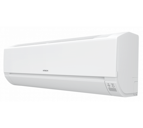 Кондиционер инверторный Hitachi RAK-50REF/RAC-50WEF Кондиционер инверторный Hitachi RAK-50REF/RAC-50WEF