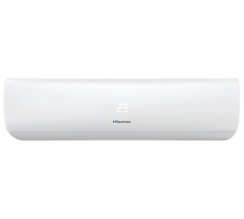 Кондиционер инверторный Hisense AS-07UW4RYRKB00 Кондиционер инверторный Hisense AS-07UW4RYRKB00